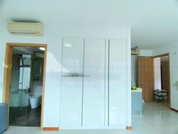 Caspian (D22), Condominium #542951141